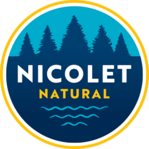 Nicolet Water
