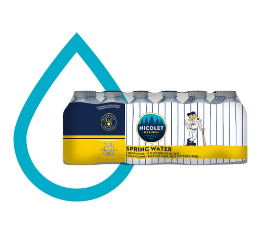 10oz 24 Brewers